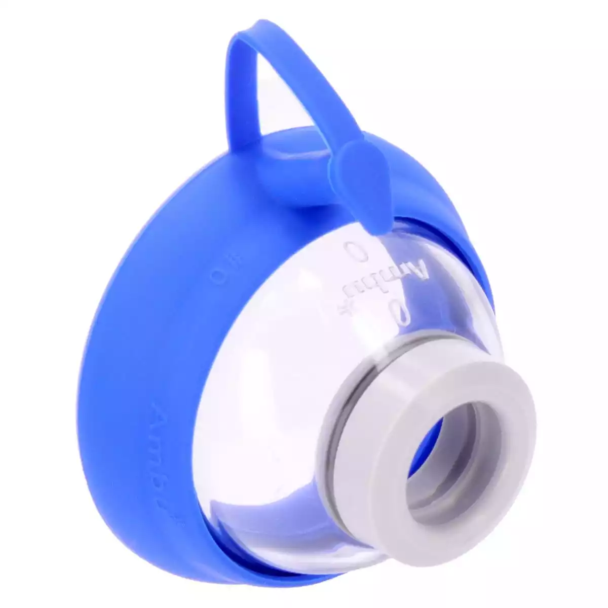 Silicone Face-Masks Silicone Face-Masks