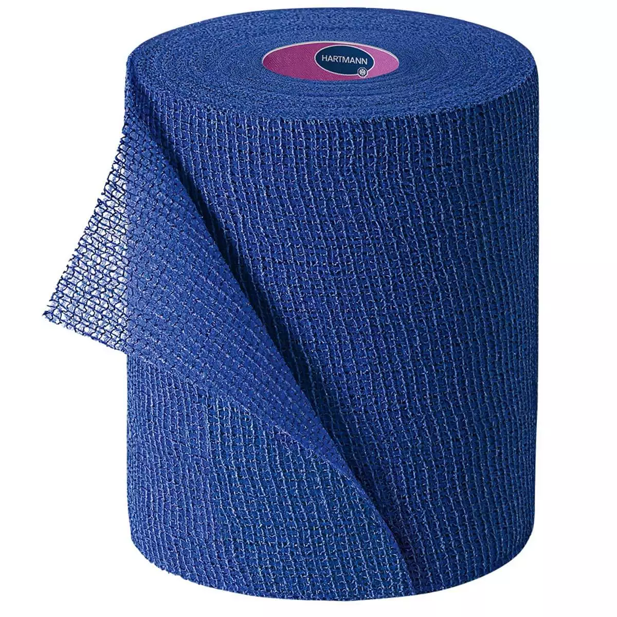  Peha-haft Color Fixation Bandage