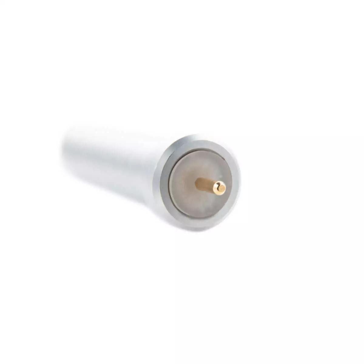  HEINE LED HQ module for BETA 200, 400 and K180 otoscopes