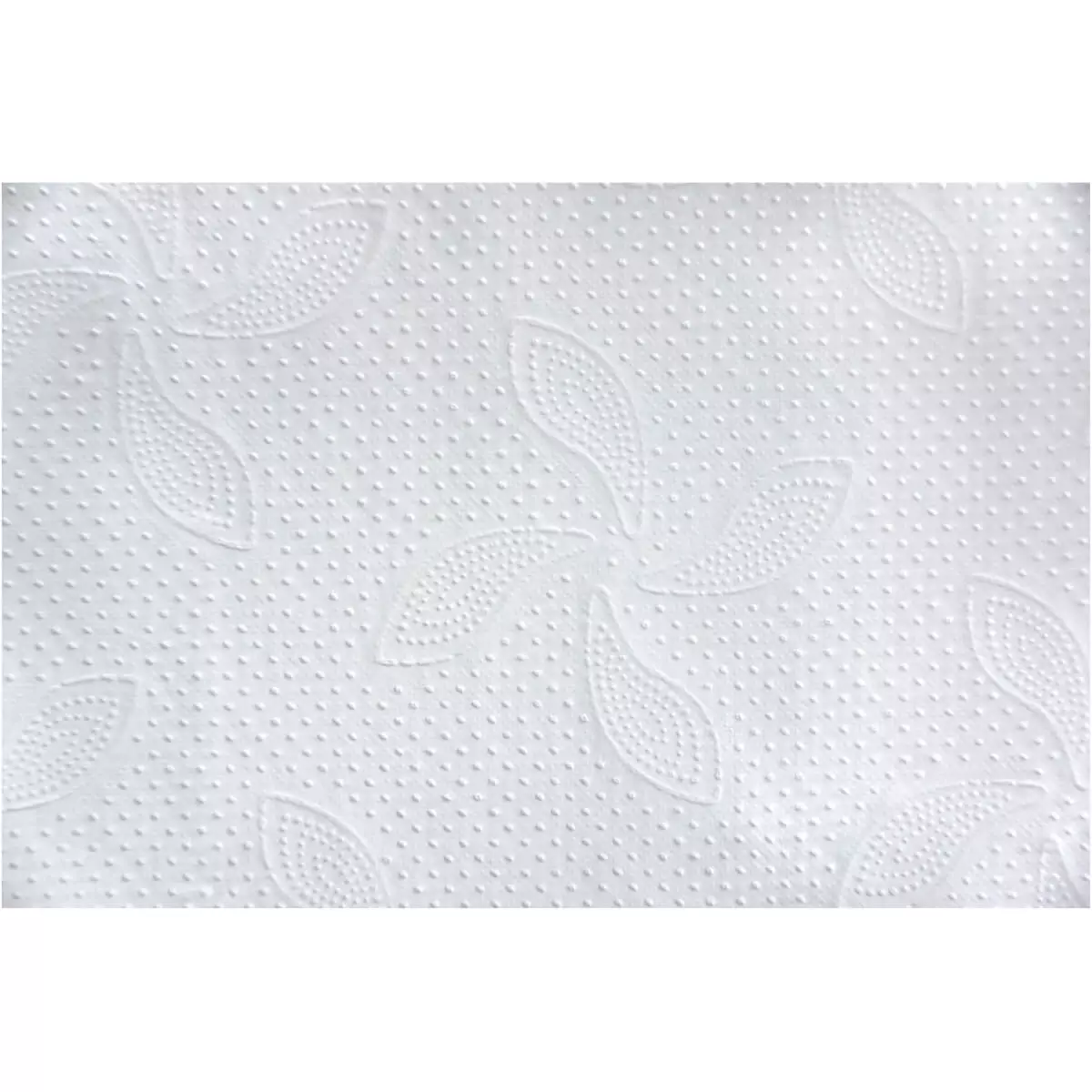  Non Stop wide paper towels