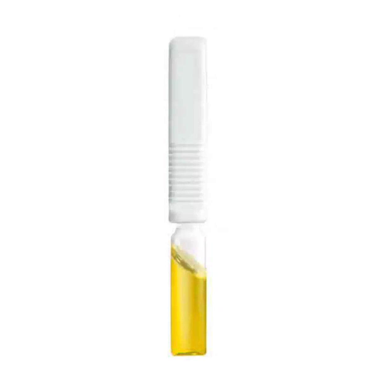 Ampule Opener Ampule Opener