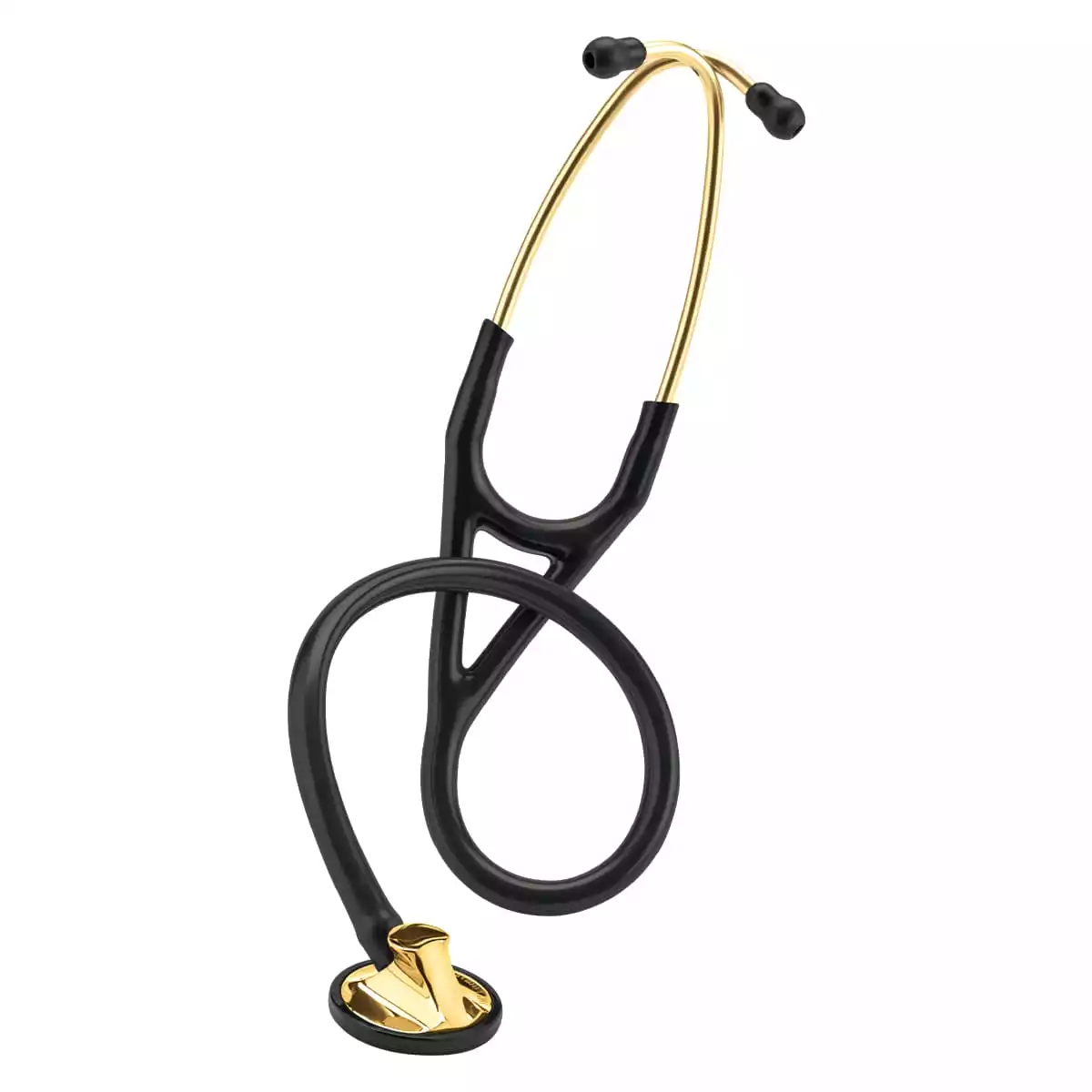 Master Cardiology Stethoscope