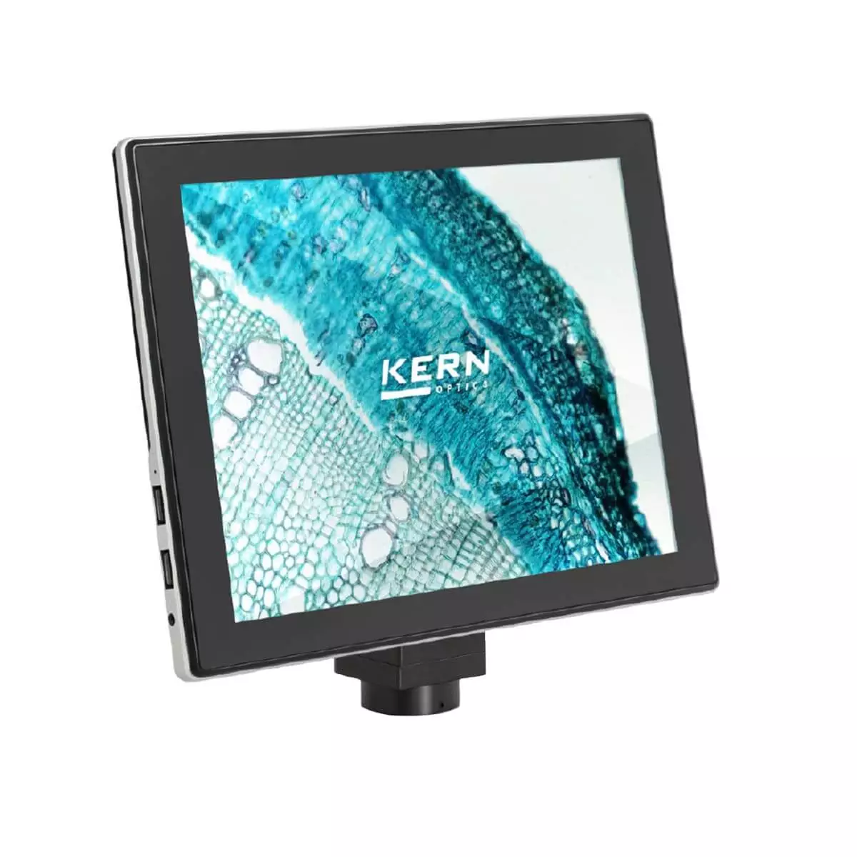 OBL 137 Transmitted light microscope trinocular OBL 137 Transmitted light microscope trinocular