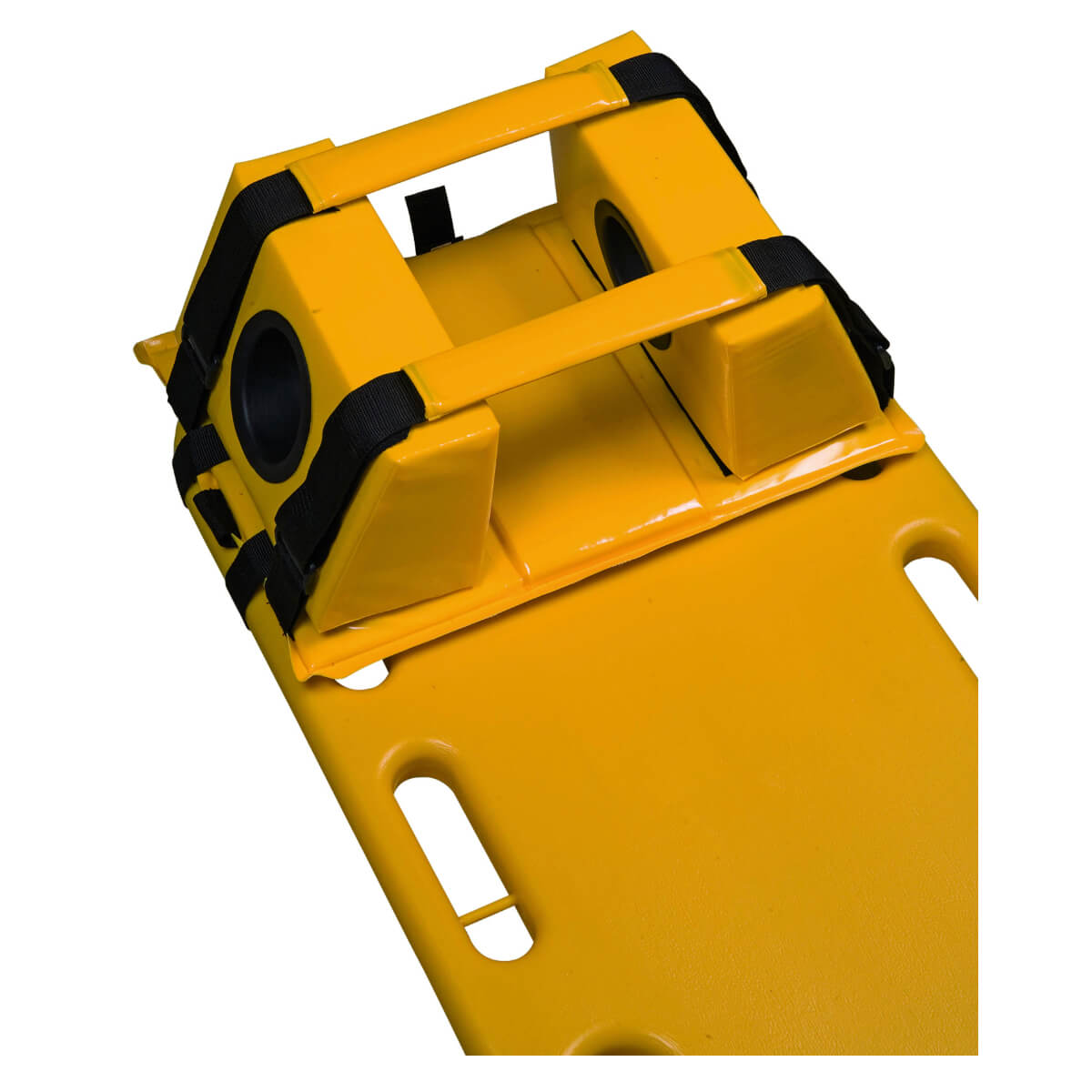 Buy ultraMedic ultraHEAD-LOCK I online