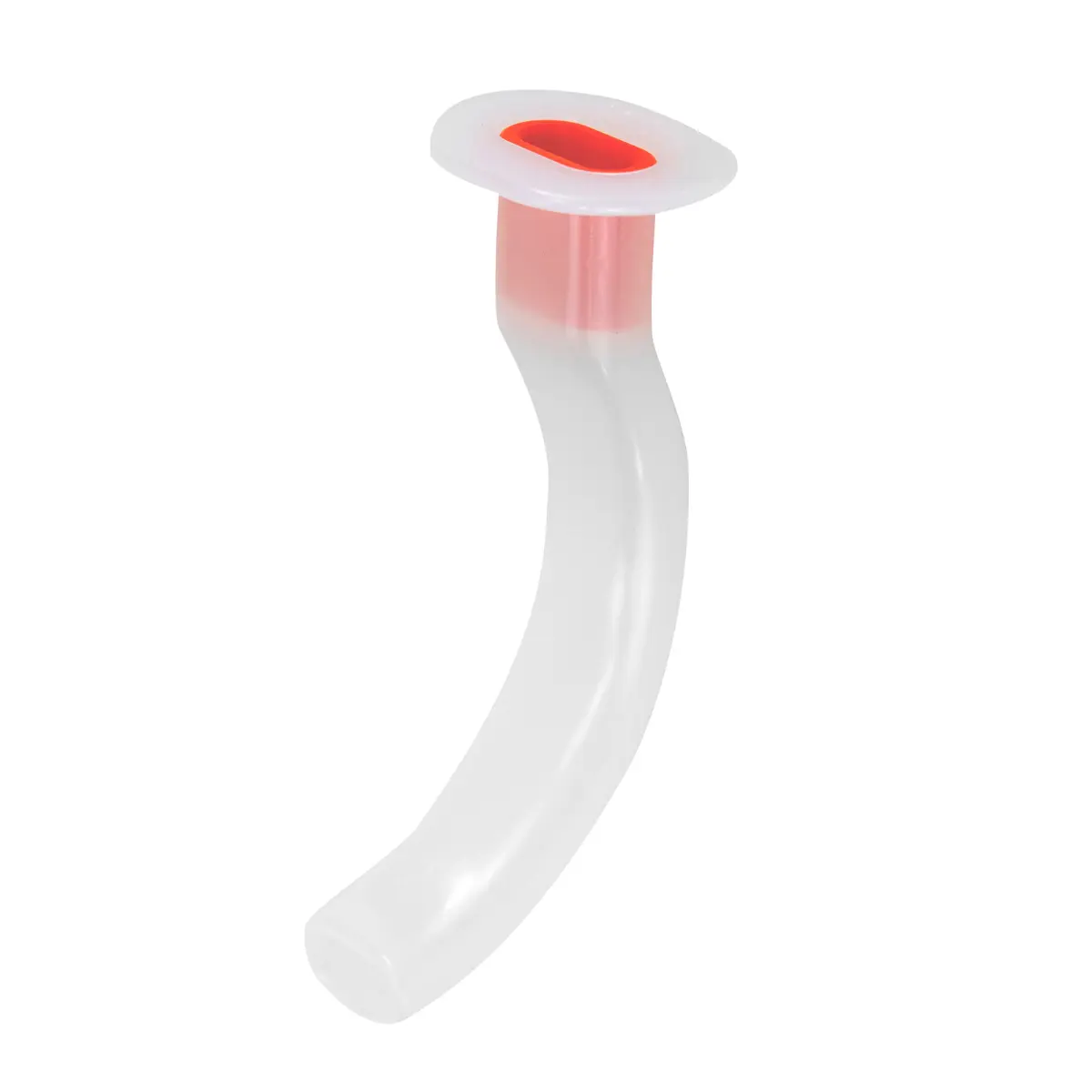 AEROtube Guedel airway AEROtube Guedel airway