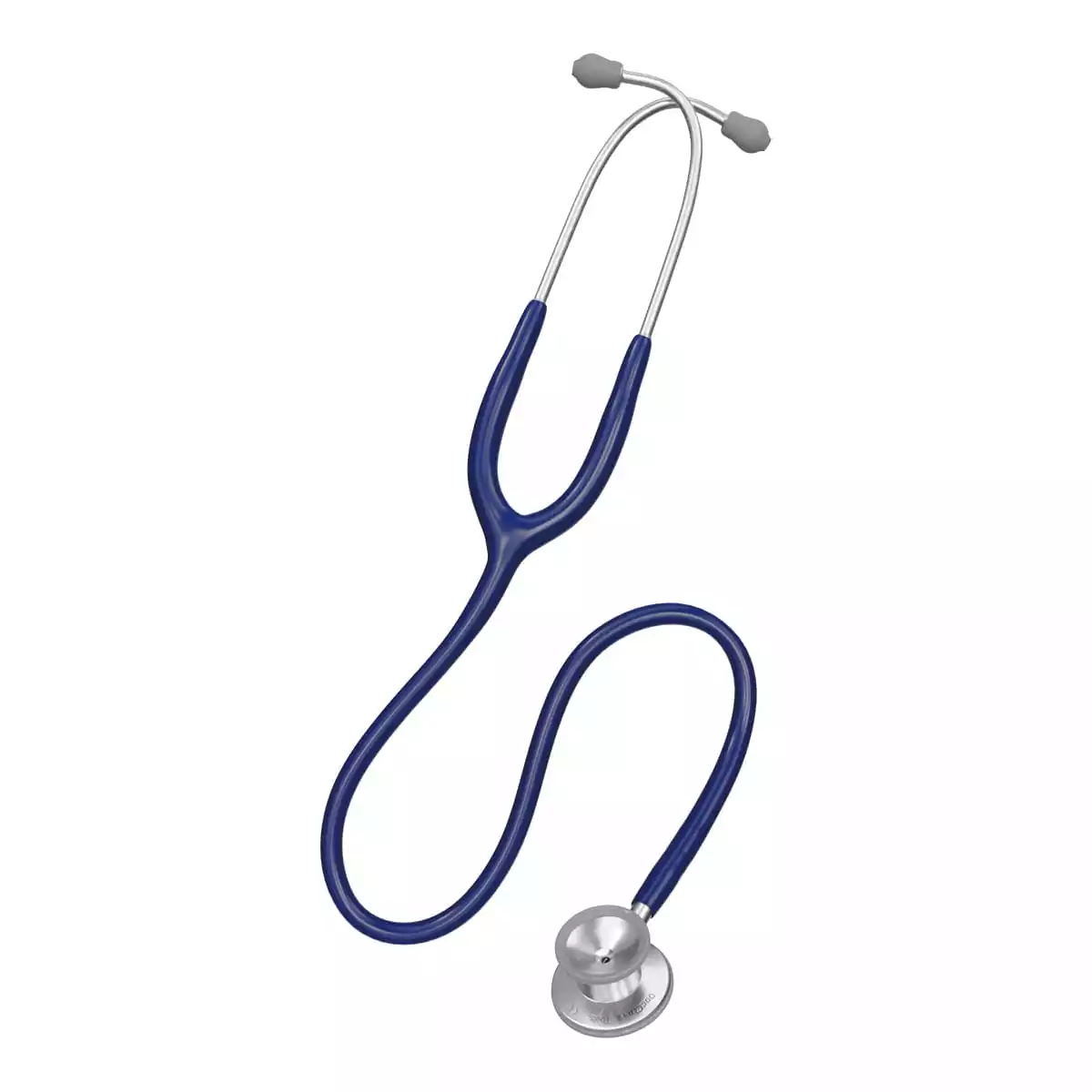  "Lausch Mini" Stethoscope