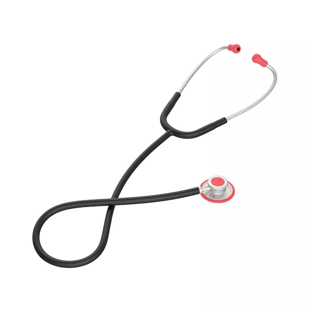  Pulse II Stethoscope