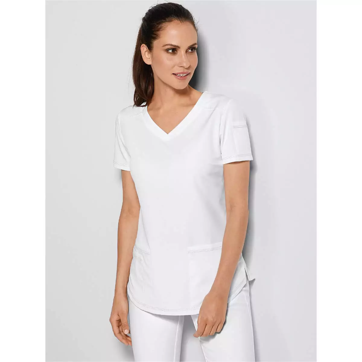 Women’s scrub Active Stretch Women’s scrub Active Stretch