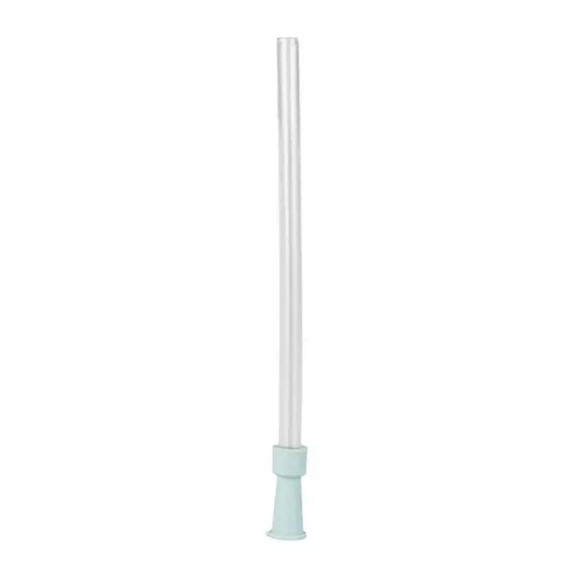  DCT large lumen suction catheter