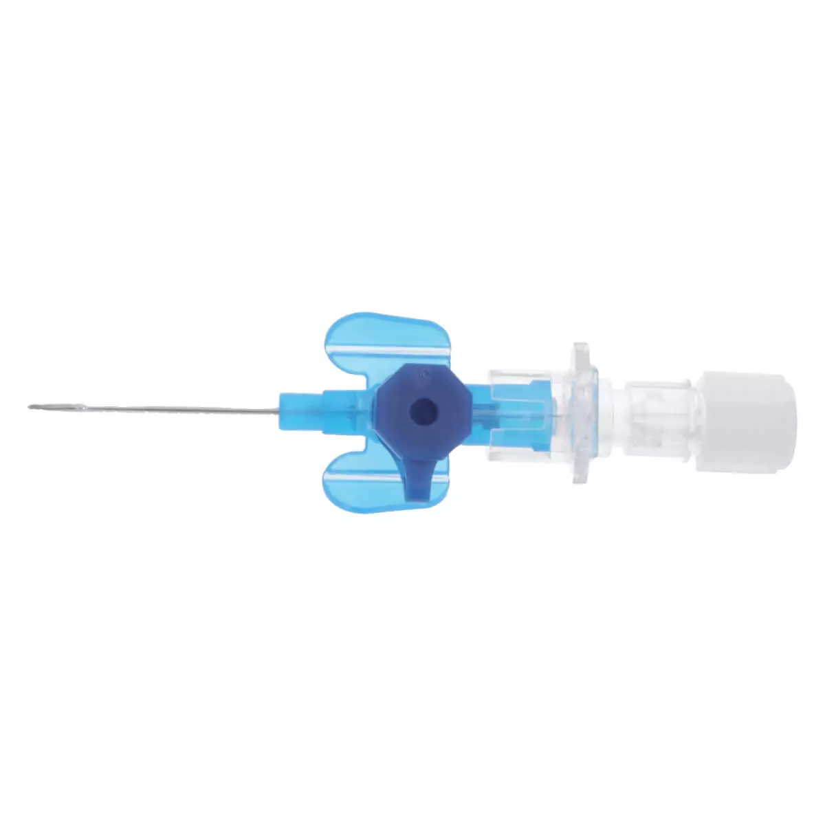  Vasofix cannula