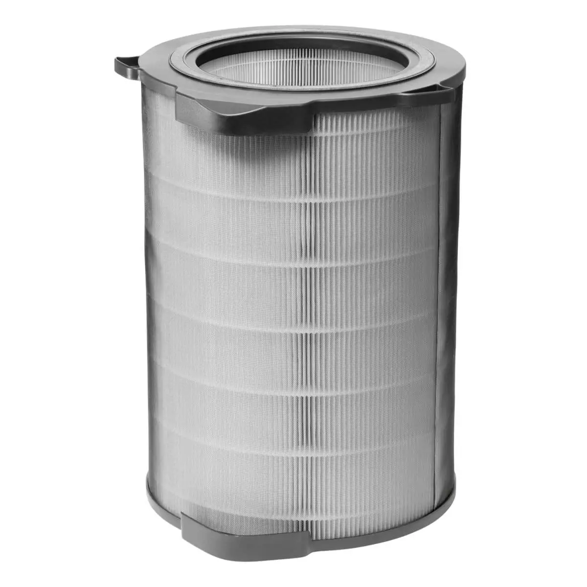  Replacement filter for AX9 air purifier