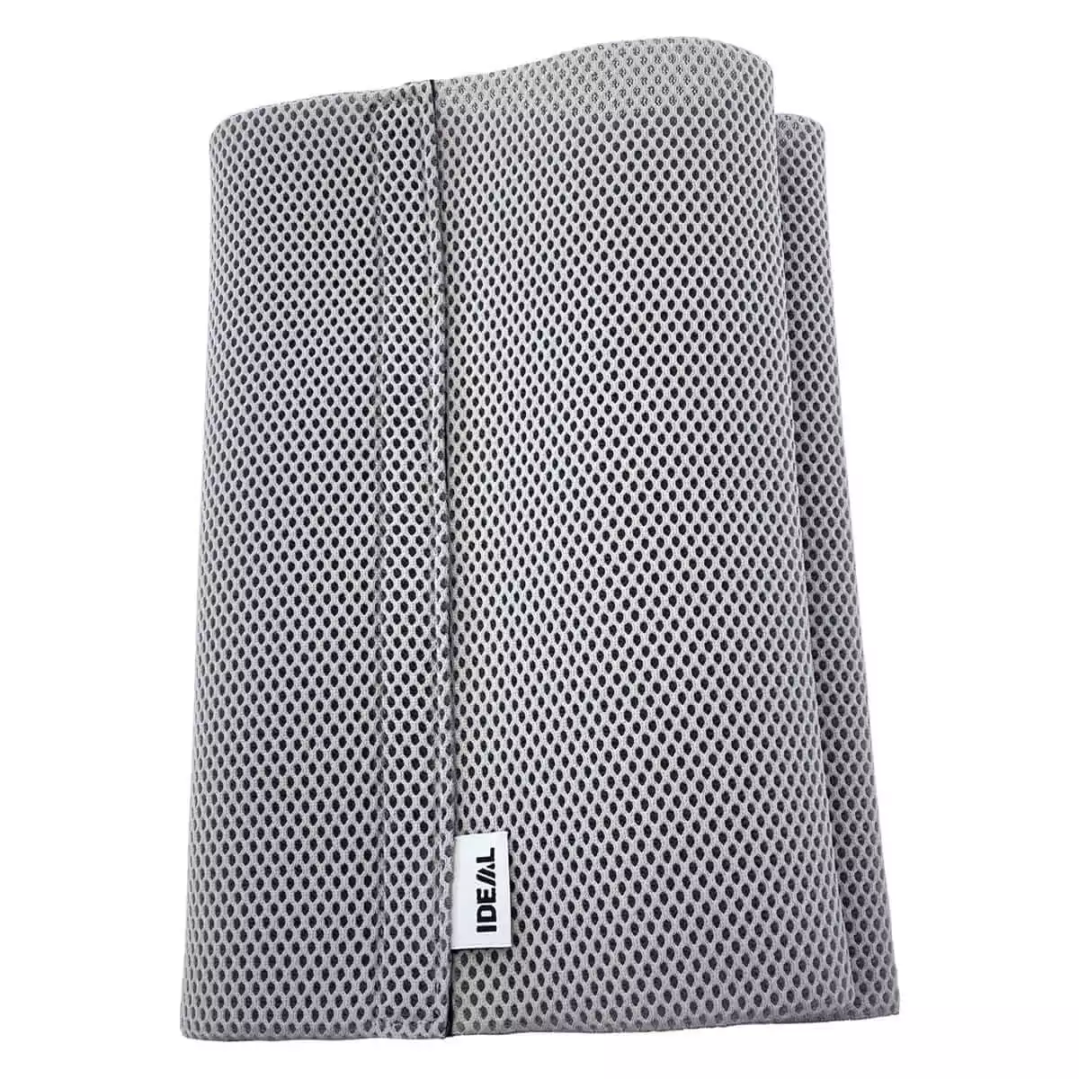  AP40 PRO air purifier