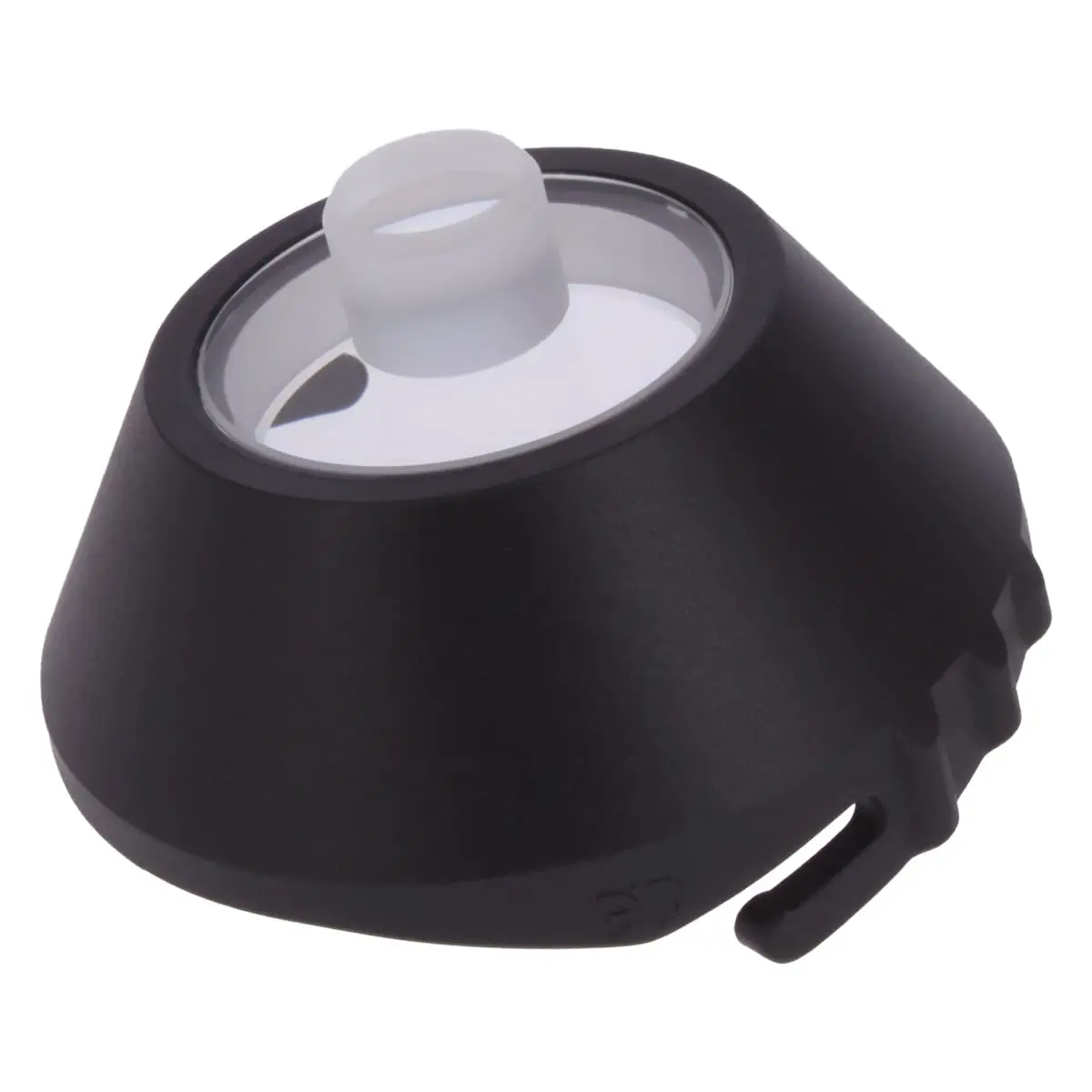 HEINE Small Contact Plate for DELTA 20T Dermatoscopes HEINE Small Contact Plate for DELTA 20T Dermatoscopes