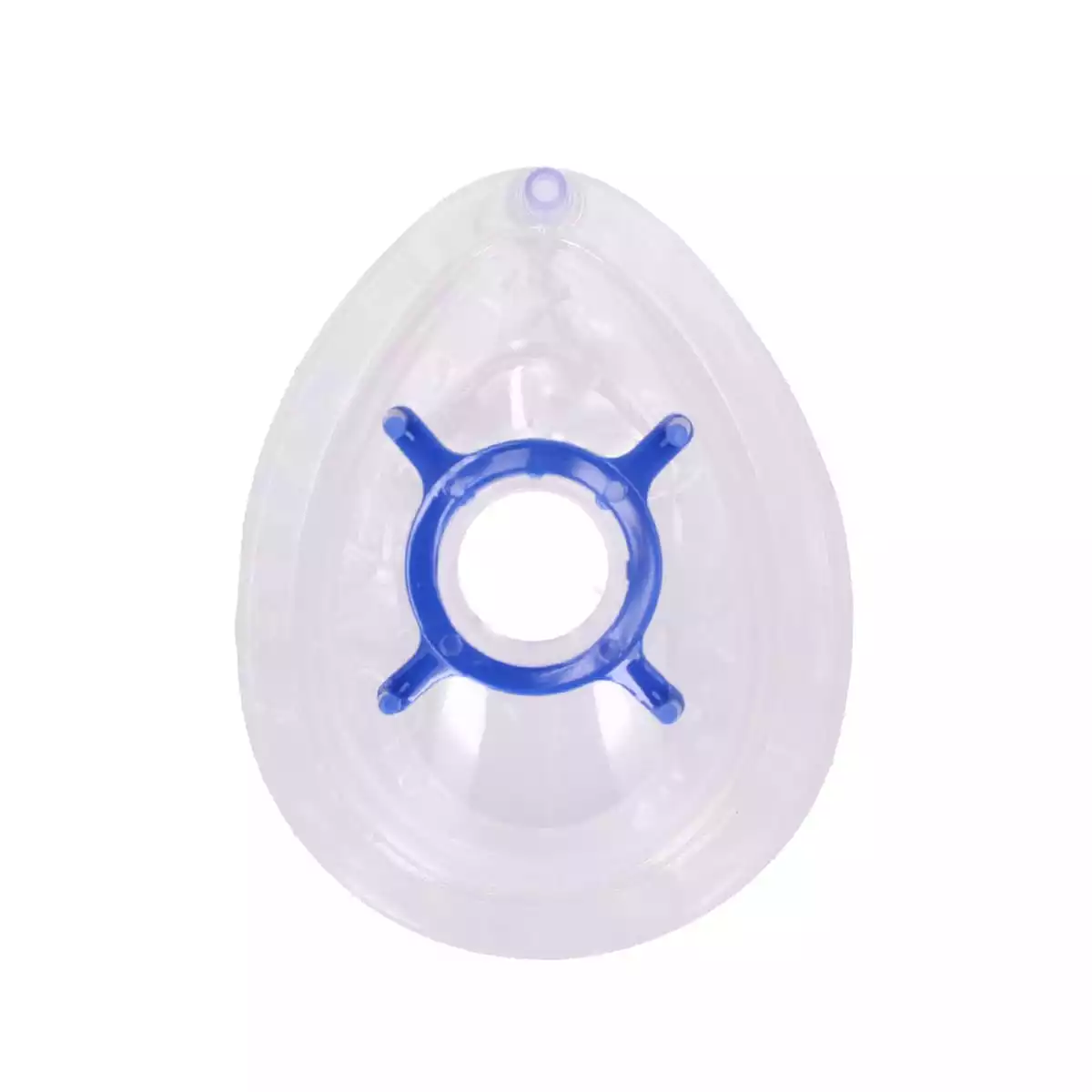  Disposable respiratory masks