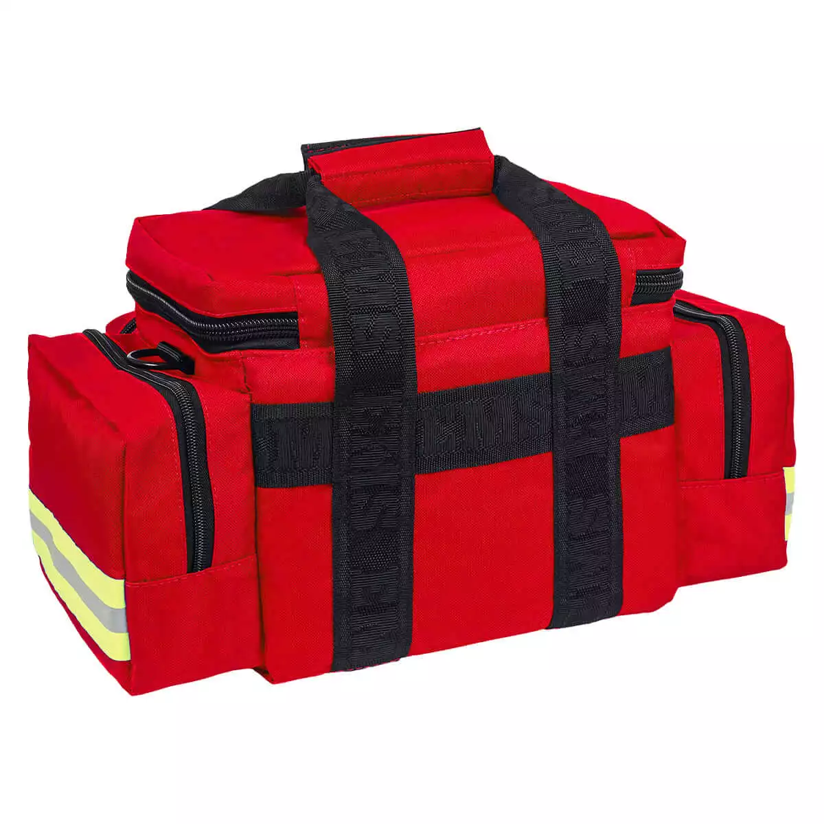  Light Bag Emergency Bag