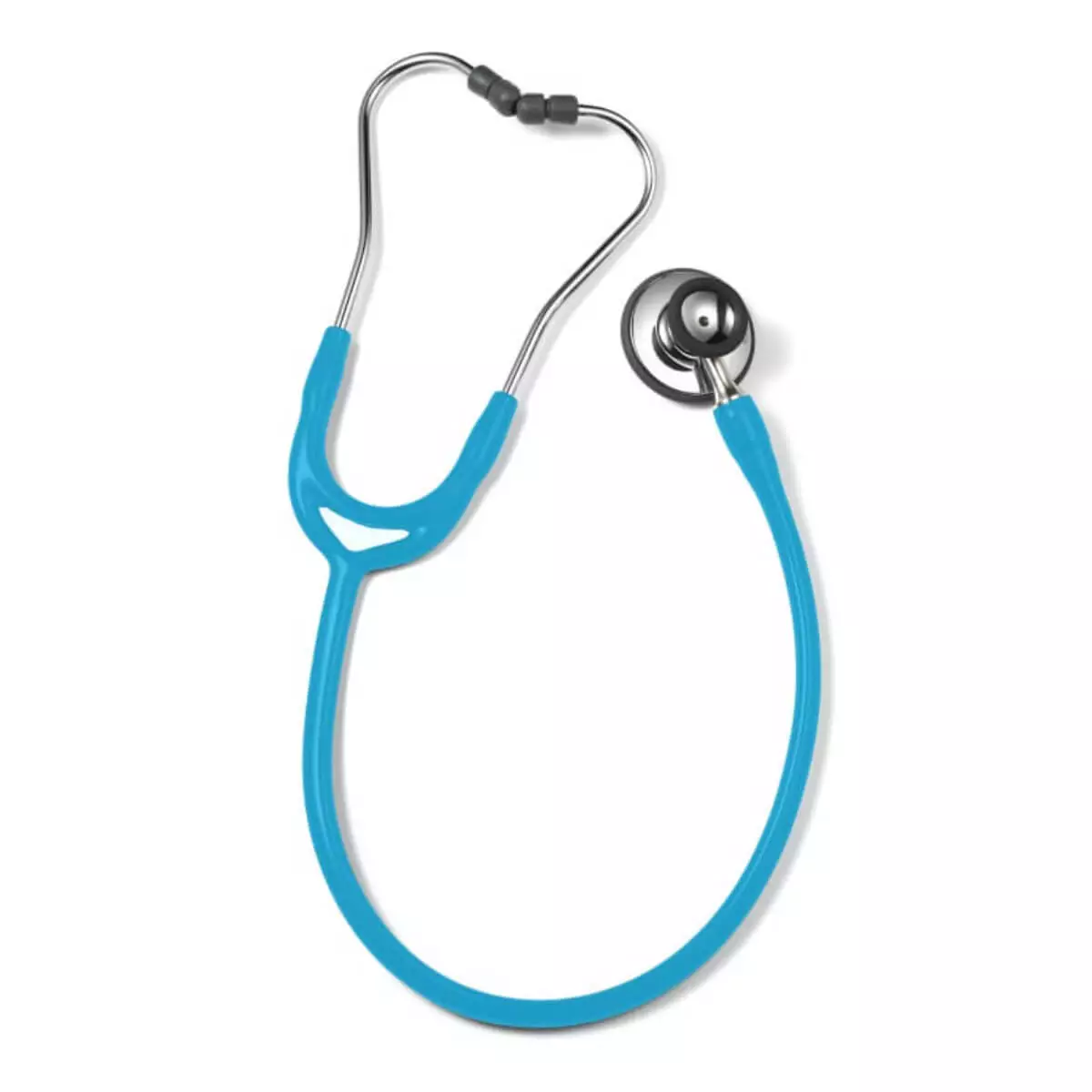  Precise Stethoscope with Premium Case