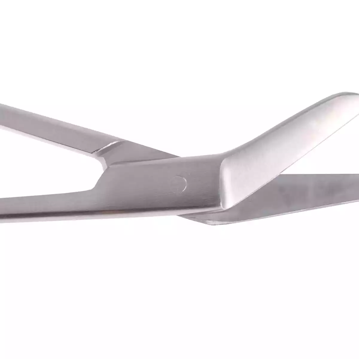  Lister bandage scissors