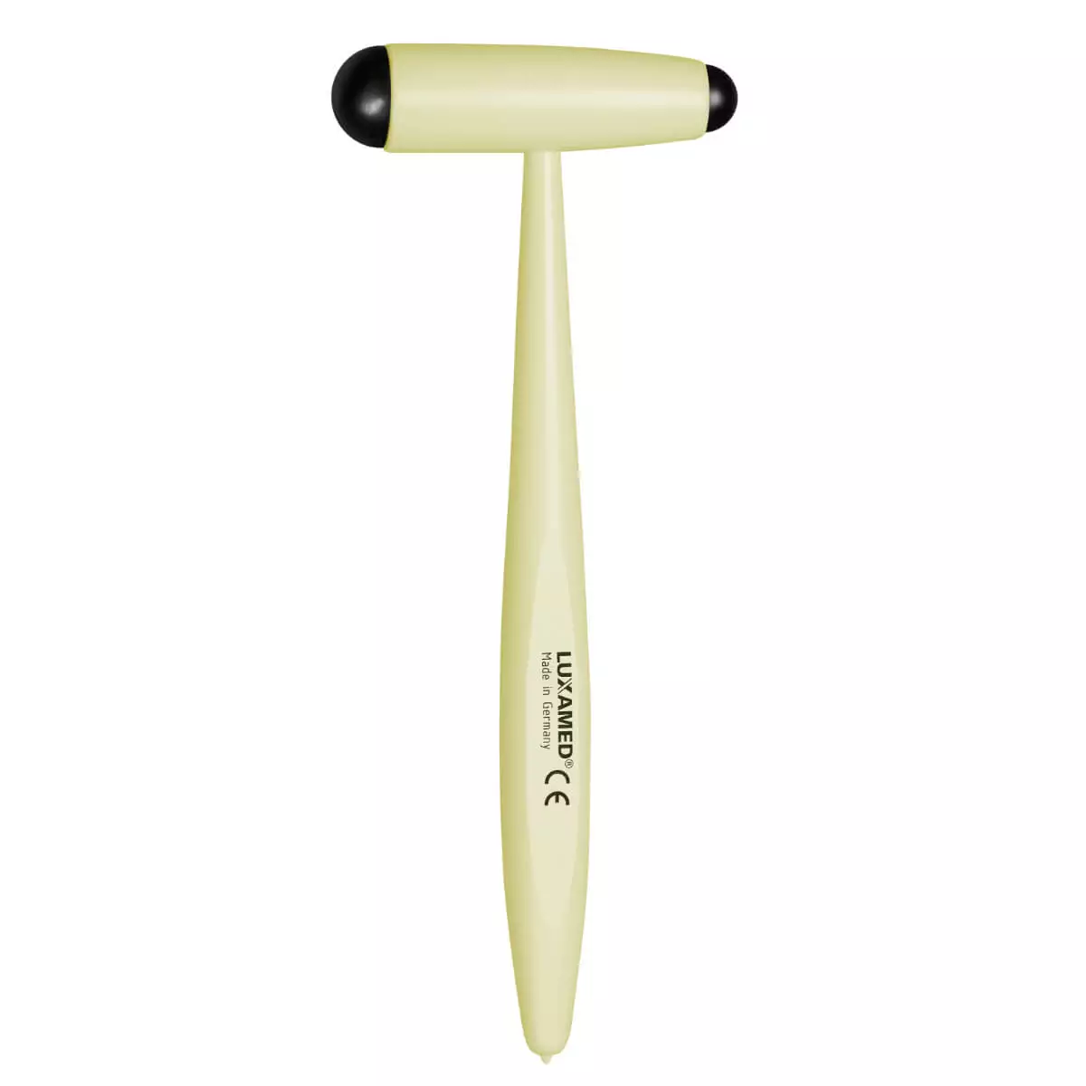  Buck reflex hammer
