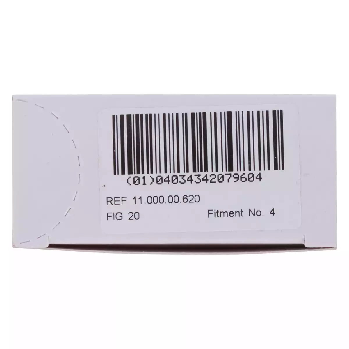  Präzisa Plus scalpel blades