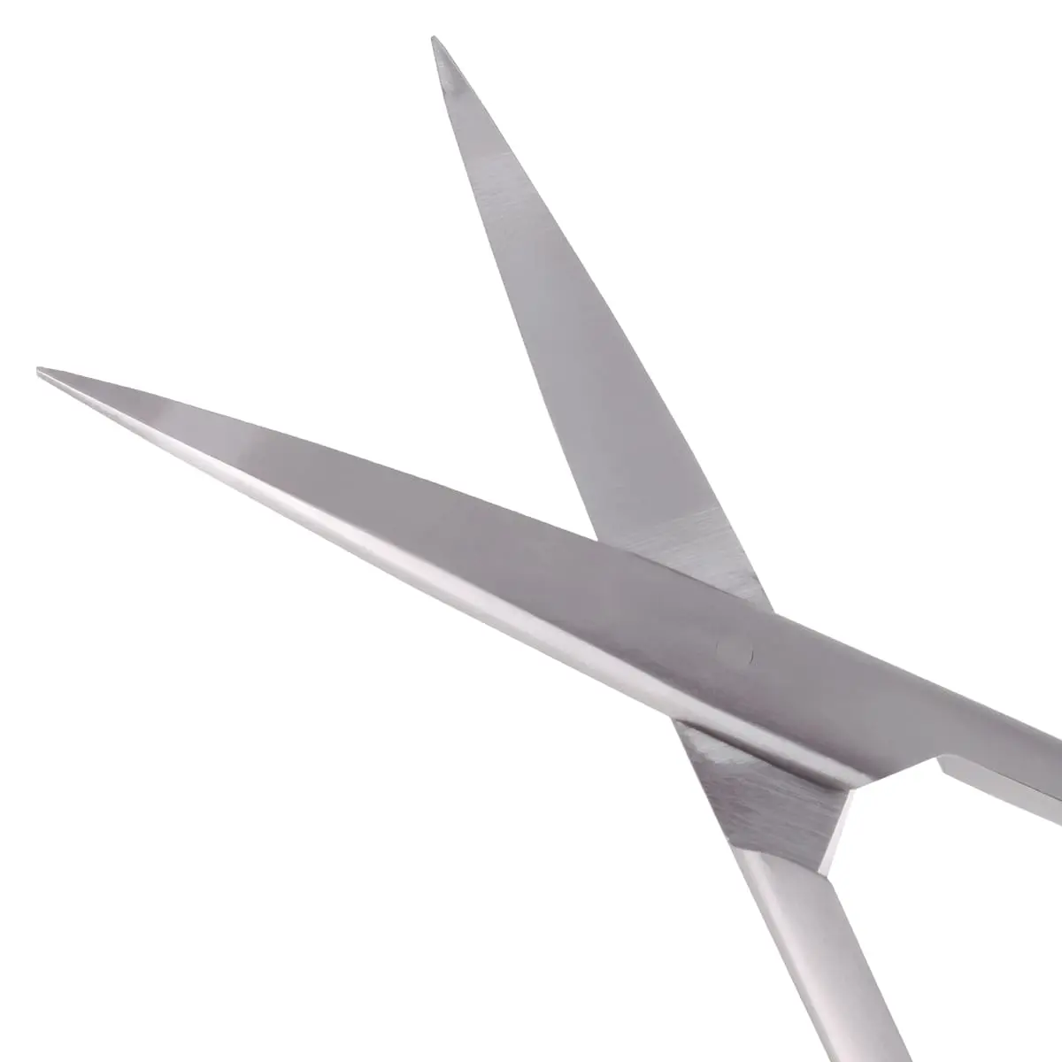 Surgical scissors pointed/pointed Surgical scissors pointed/pointed