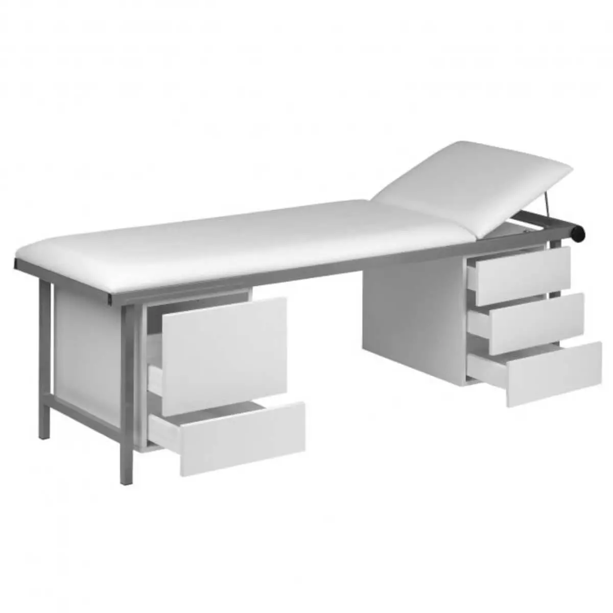  Base cabinet
