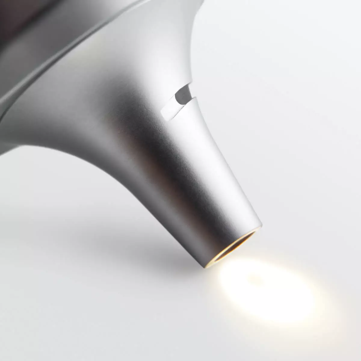 HEINE BETA 200 LED F.O. otoscope