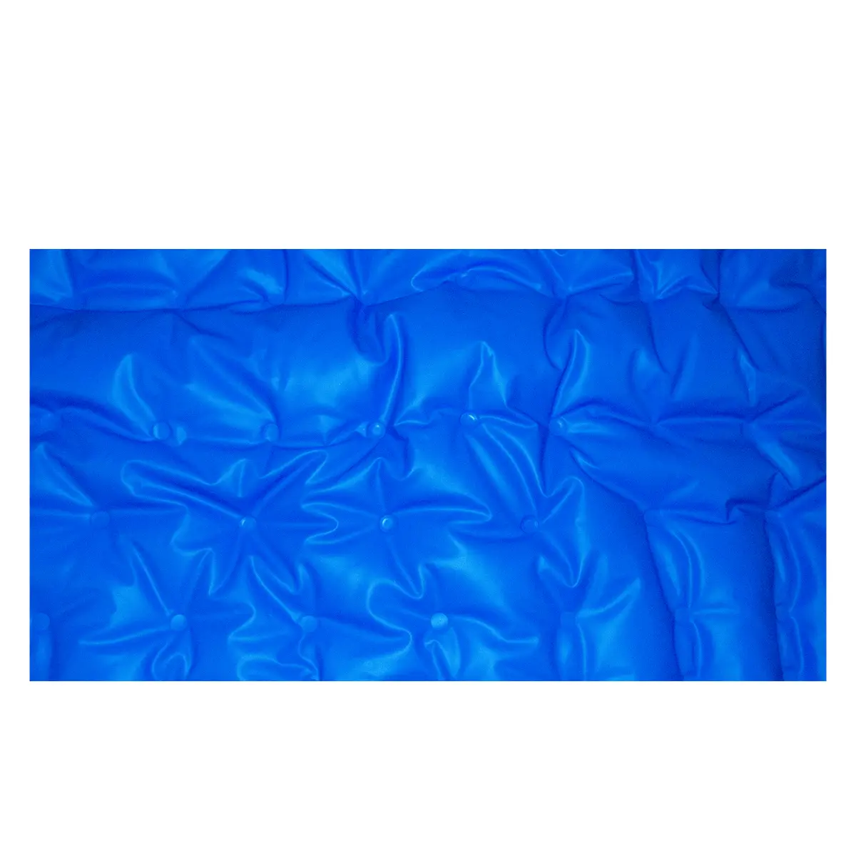 X-BOON TWO vacuum mattress X-BOON TWO vacuum mattress