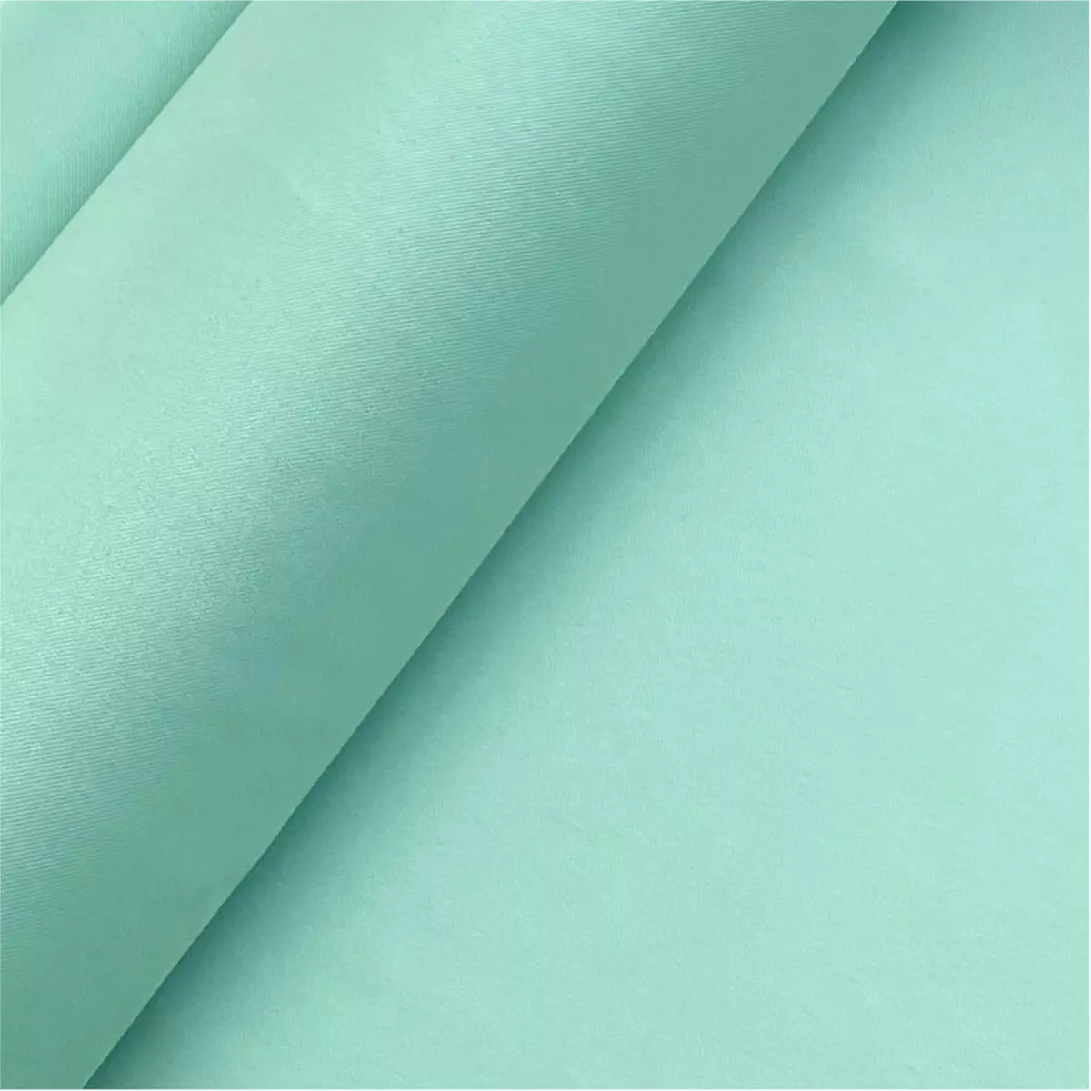  ropitex BIOACTIVE curtains