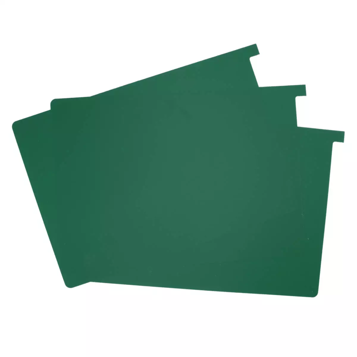  Signal cards