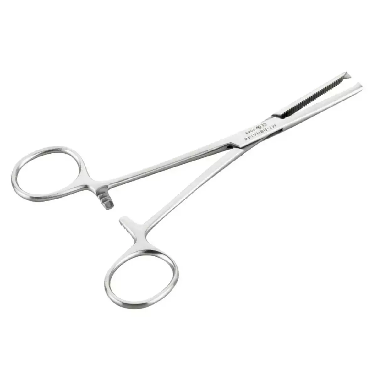  Kocher artery clamp