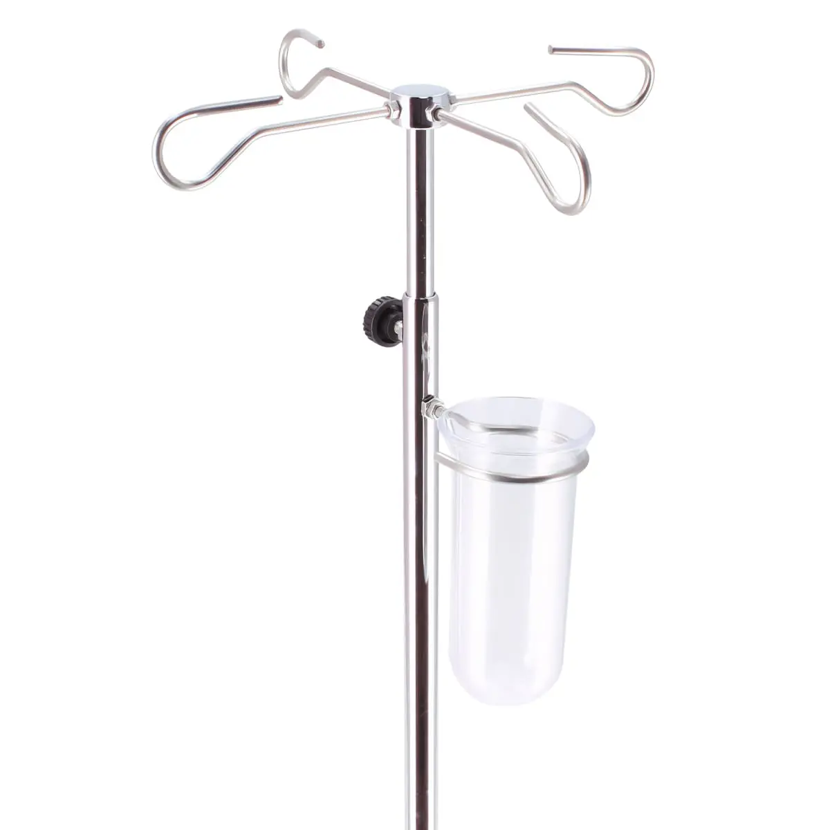  Simpo-Ject infusion holder