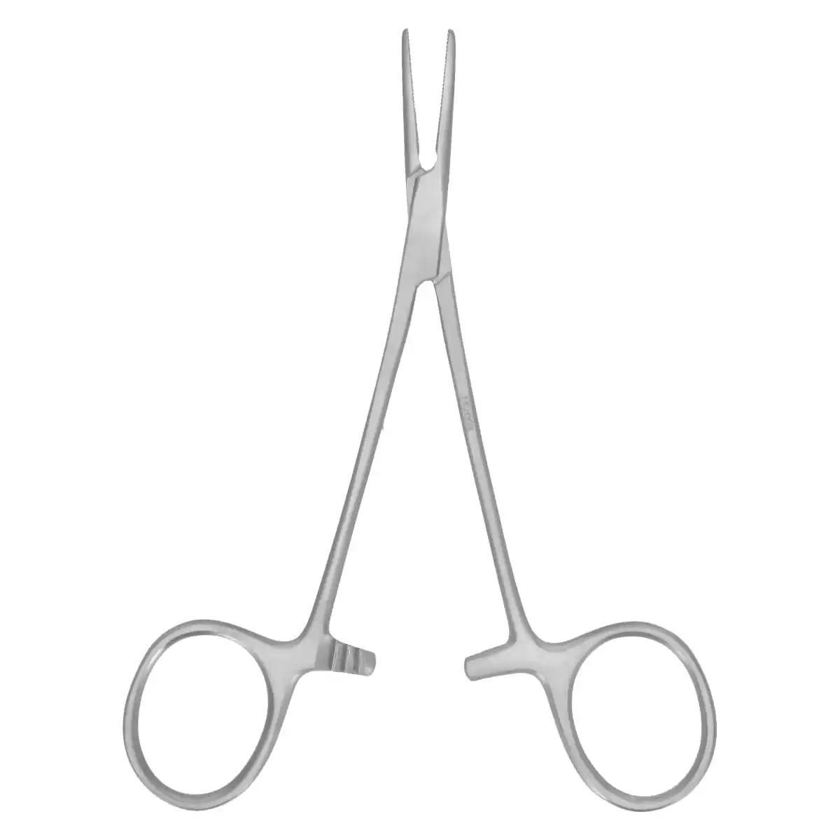 Mosquito-Clamp