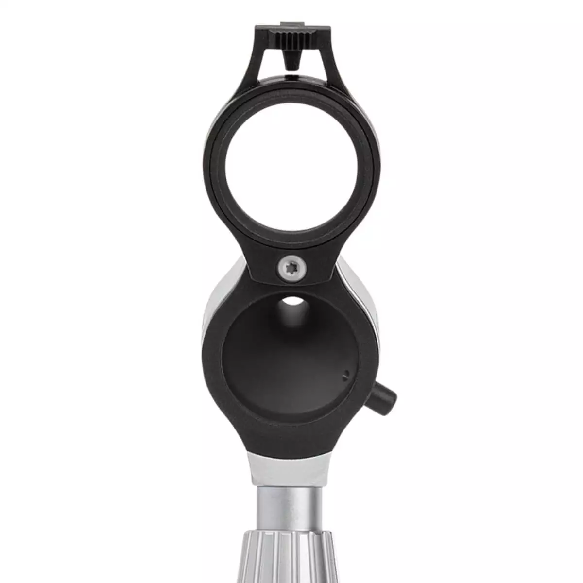  HEINE BETA 200 F.O. otoscope head