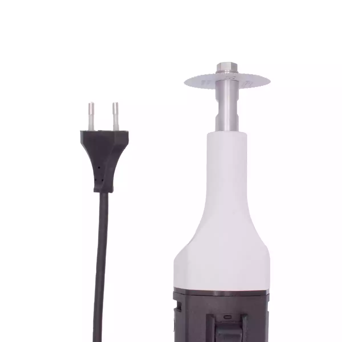  Oscillating plaster saw Elektronic Power