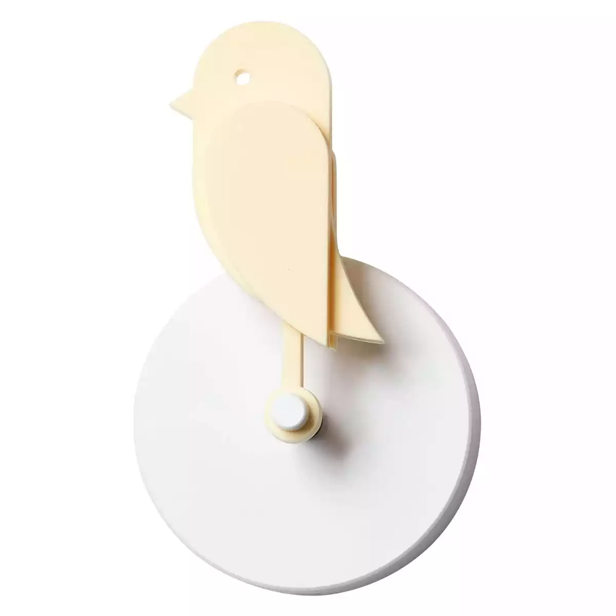  Birdie 2.0 air quality sensor