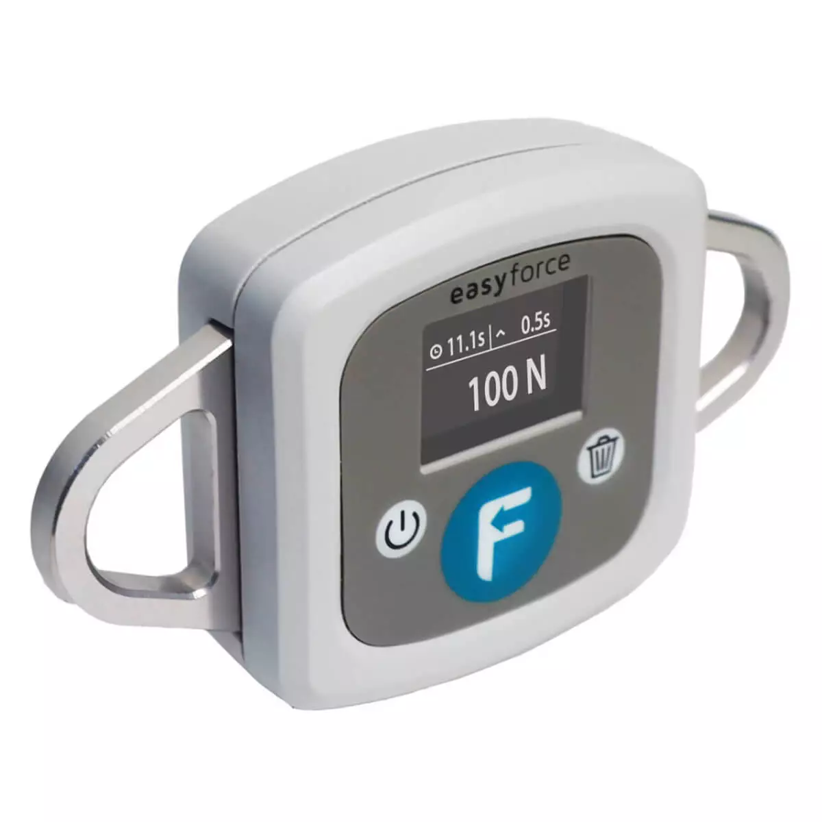  EasyForce – Digital Dynamometer