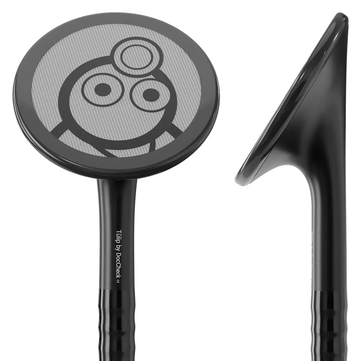  Tŭlip Stethoscope