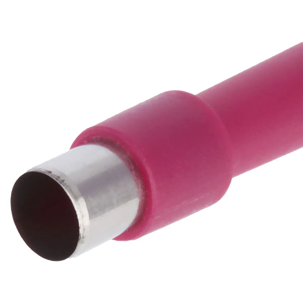 Biopsy punch Biopsy punch