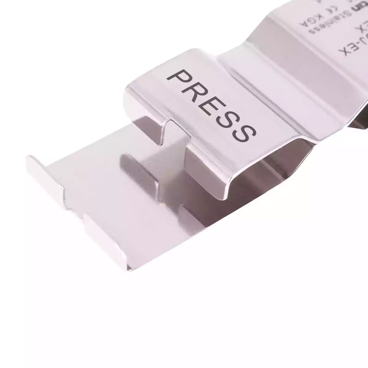  Kling-Ex blade remover