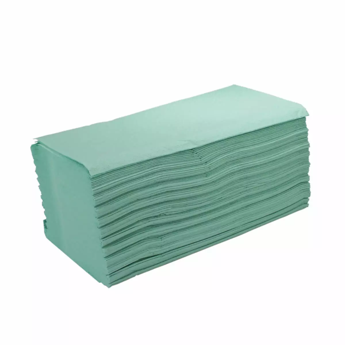  zetForm folded towels