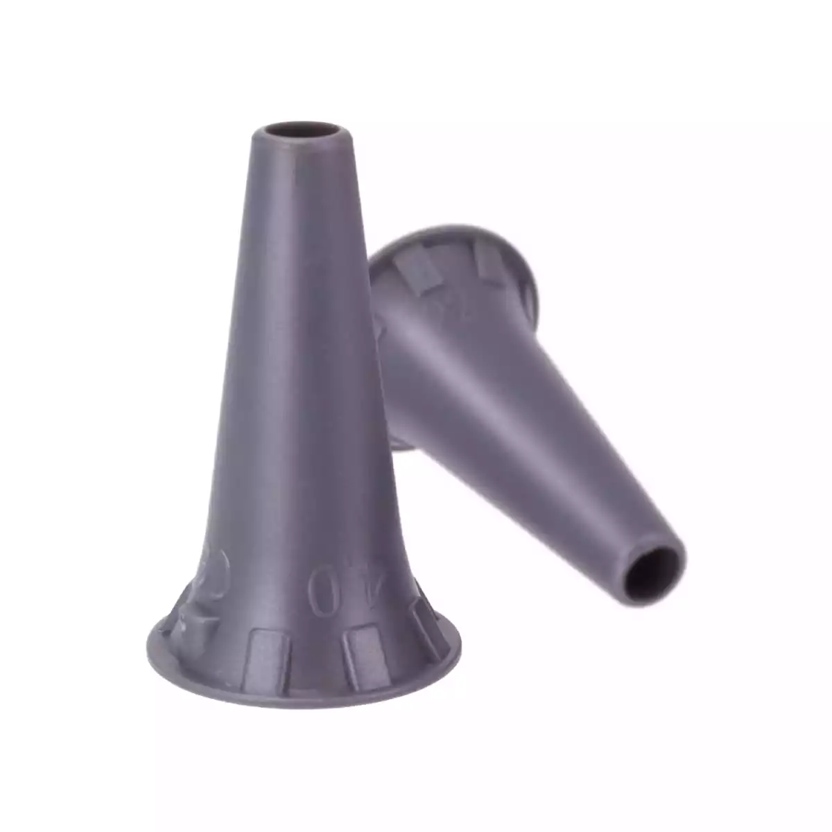  Single-use ear specula “Guck”