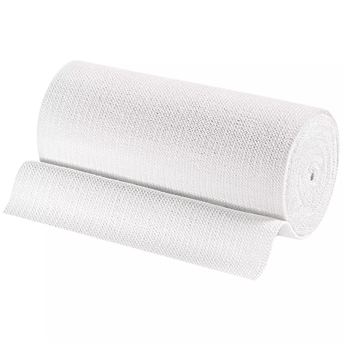  Ideal Bandage