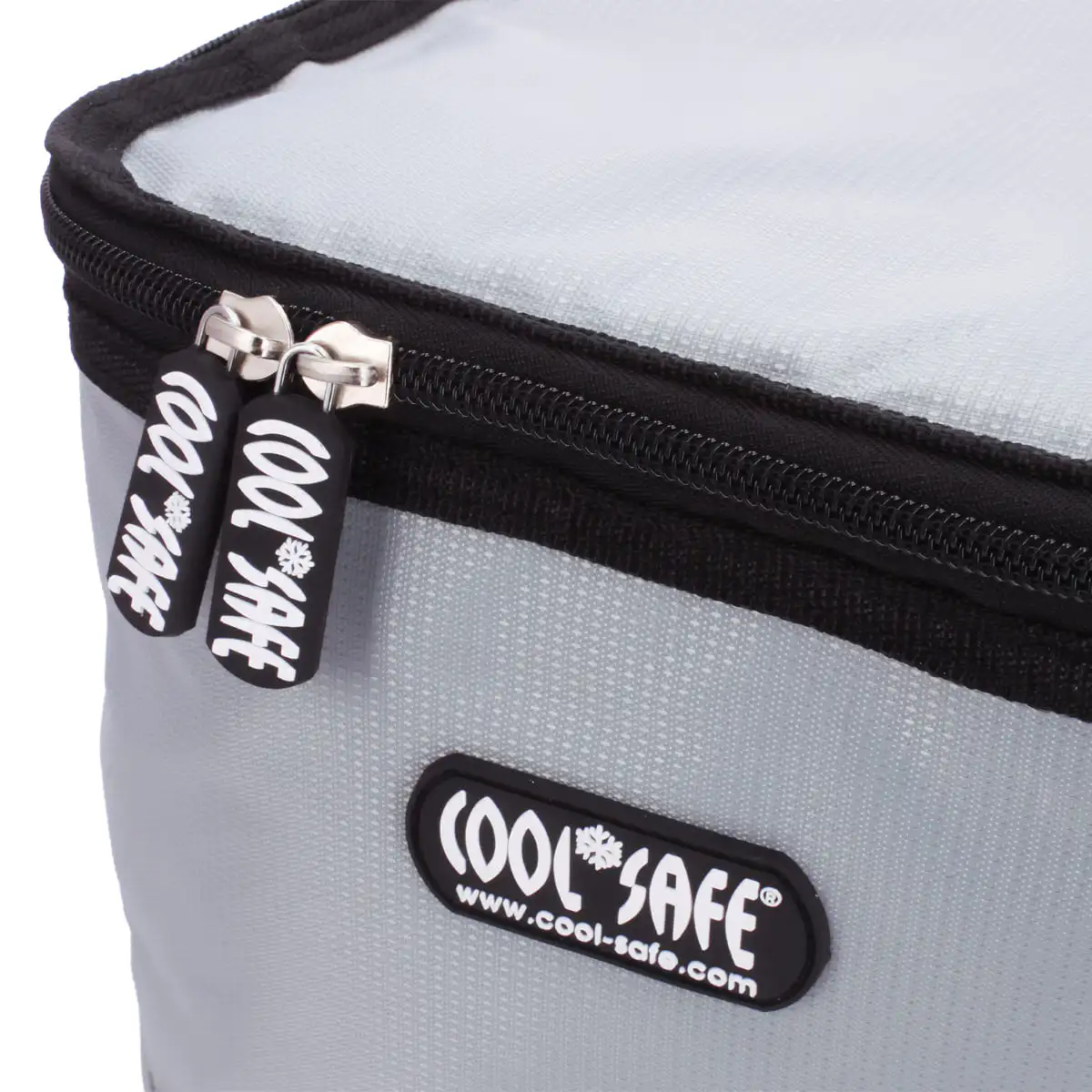 Protect medication cooling bag Protect medication cooling bag