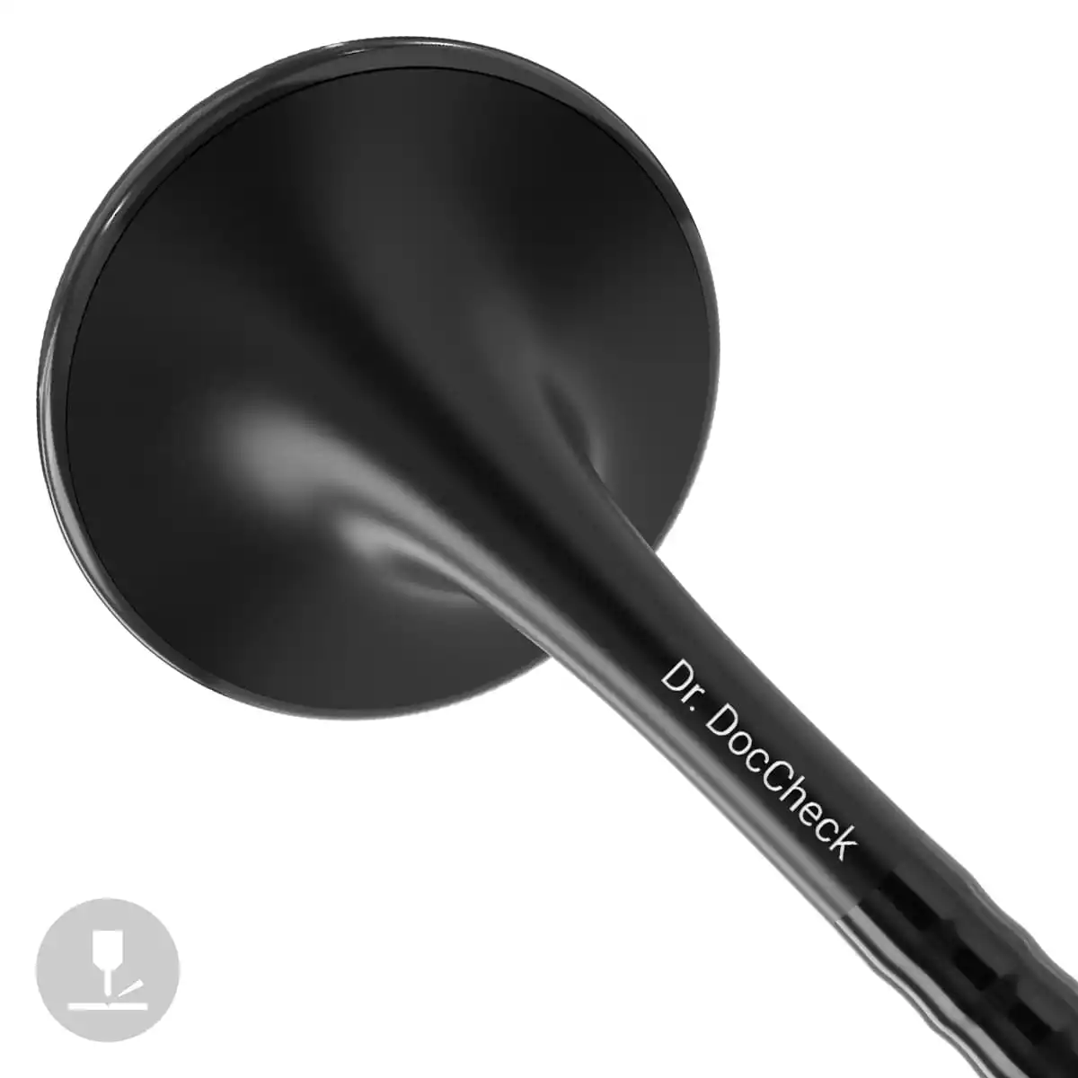  Tŭlip Stethoscope