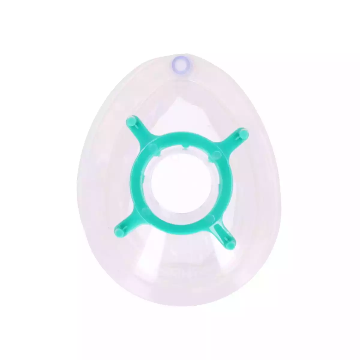  Disposable respiratory masks