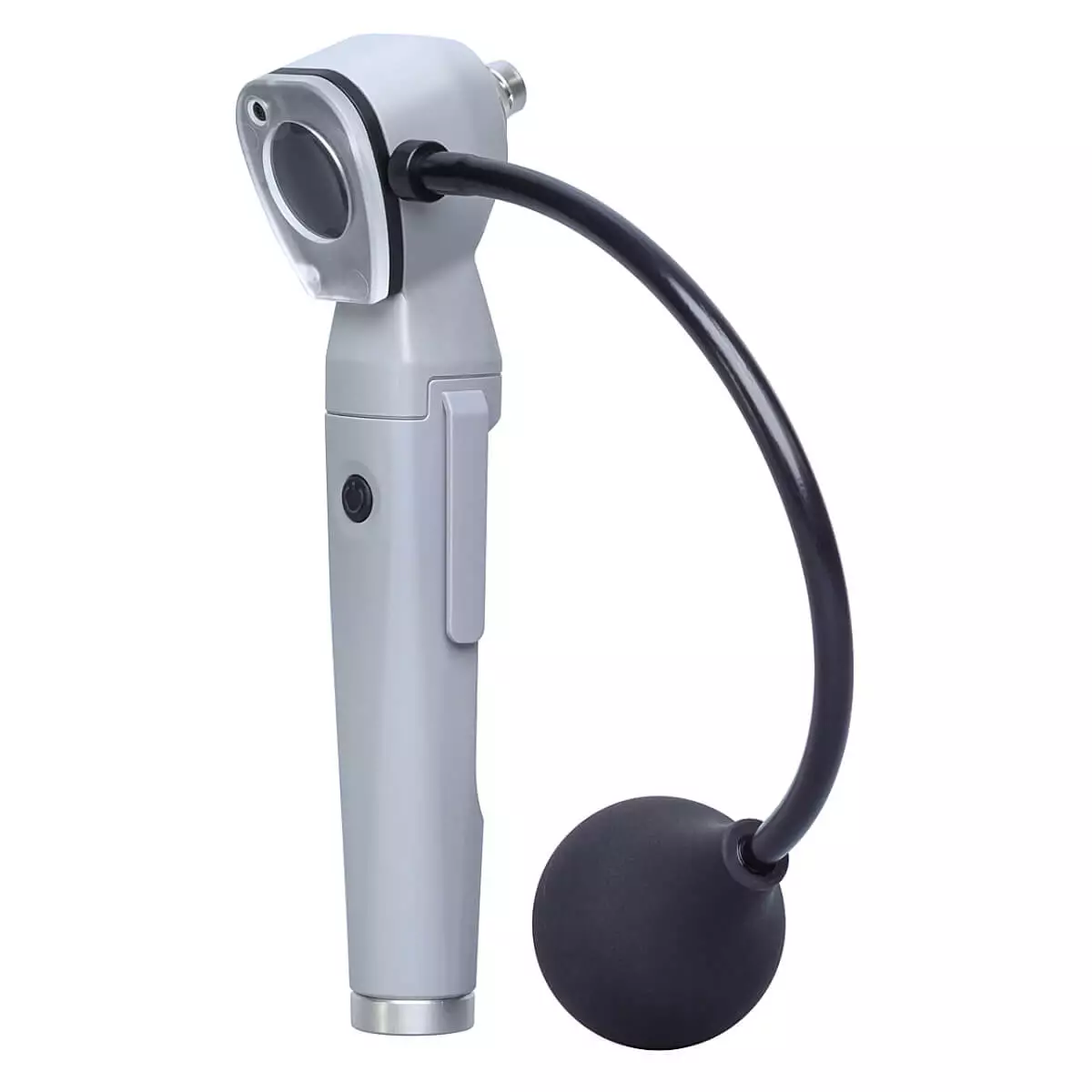  LuxaScope Auris LED blower