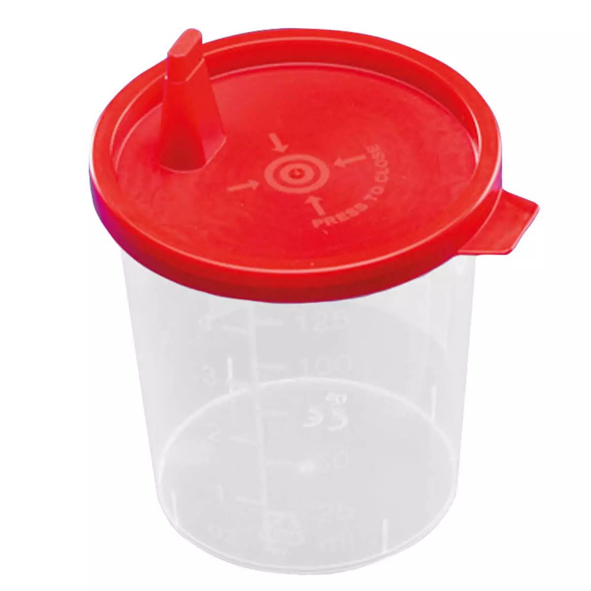  Urine-Cup