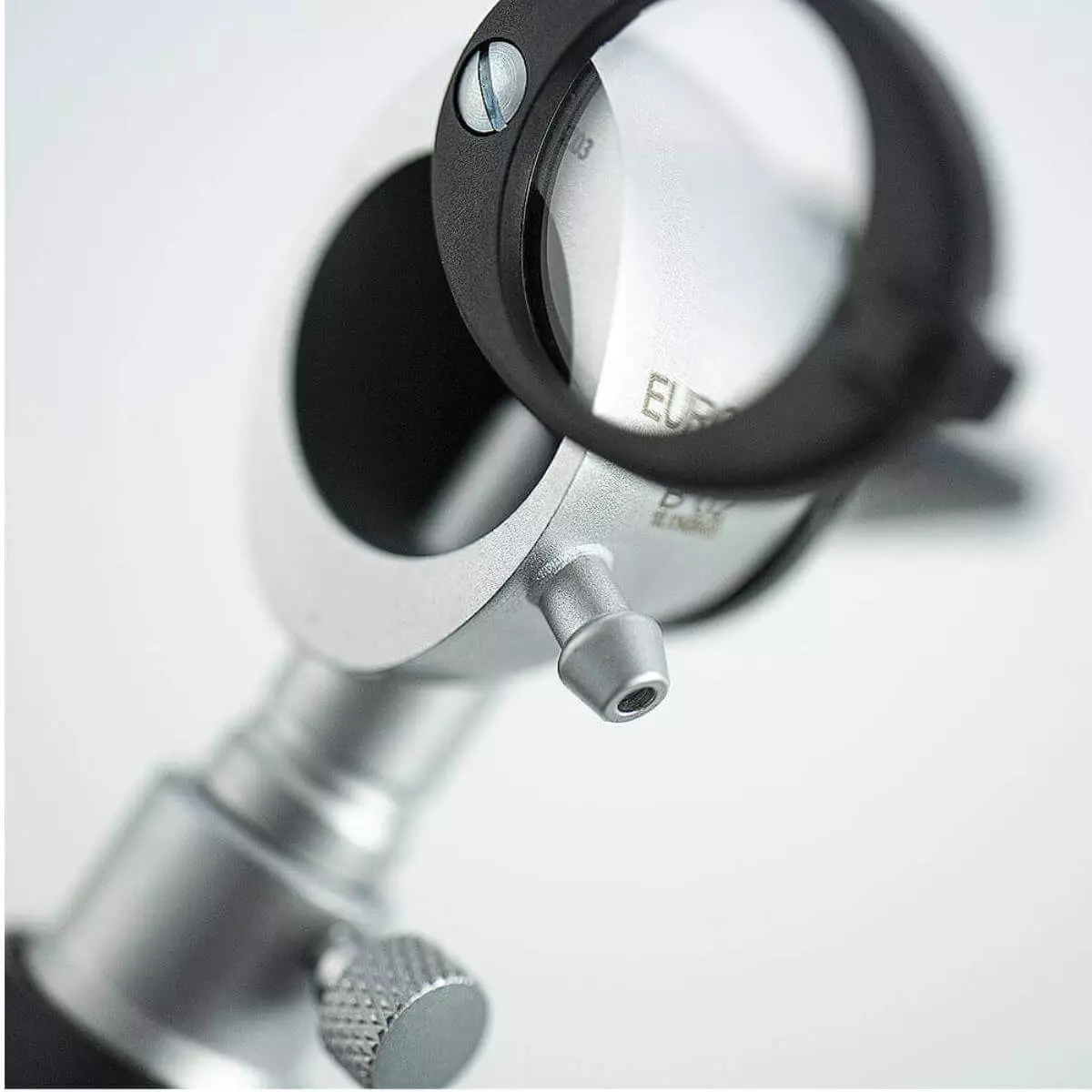  EUROLIGHT C10 otoscope
