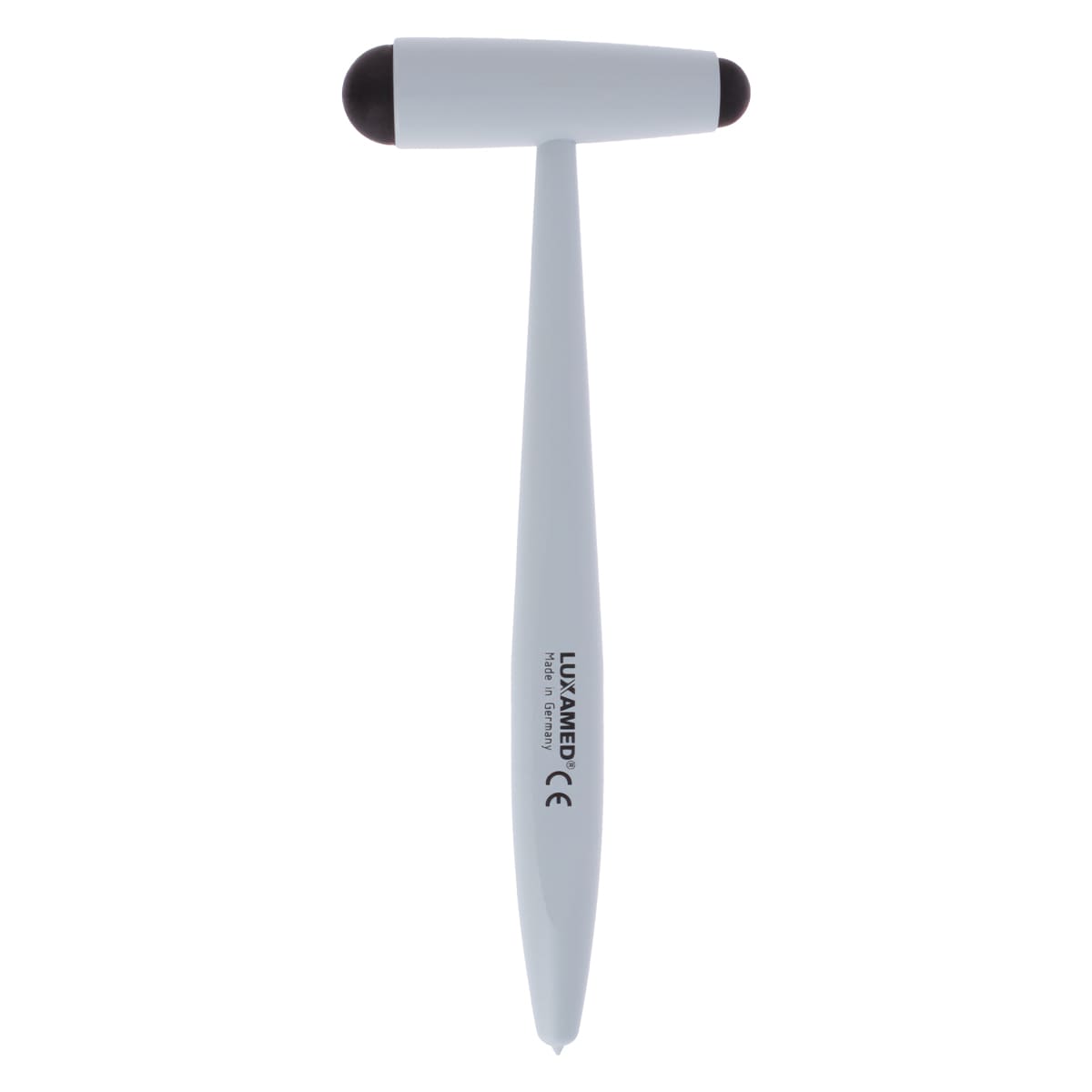 Buck reflex hammer Buck reflex hammer