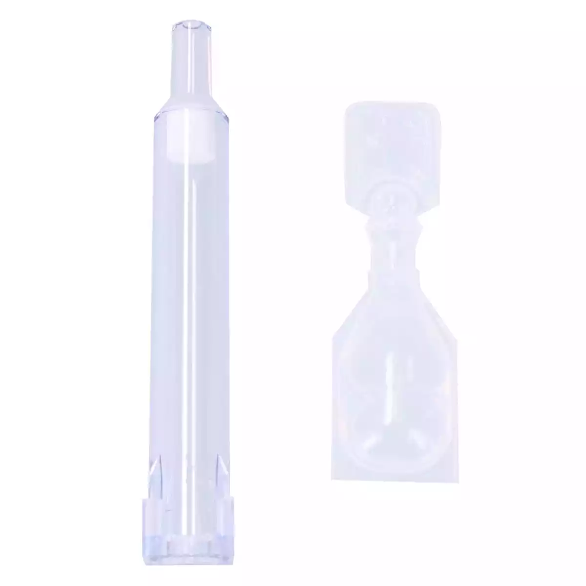  Cleartest D-Dimer control kit
